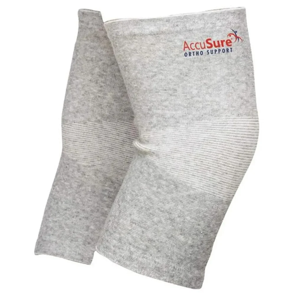 Accusure Knee Cap Xl