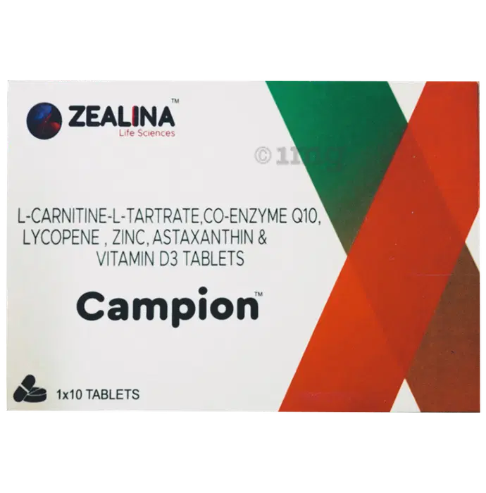 l-carnitine l-tartrate uses in tamil ZEALINE LIFE SCIENCES — Buy Online 14 Cholesterol Lowering Foods Category_Shop By Goal/Mood & Stress Support Our Flavors:Orange This more stable form