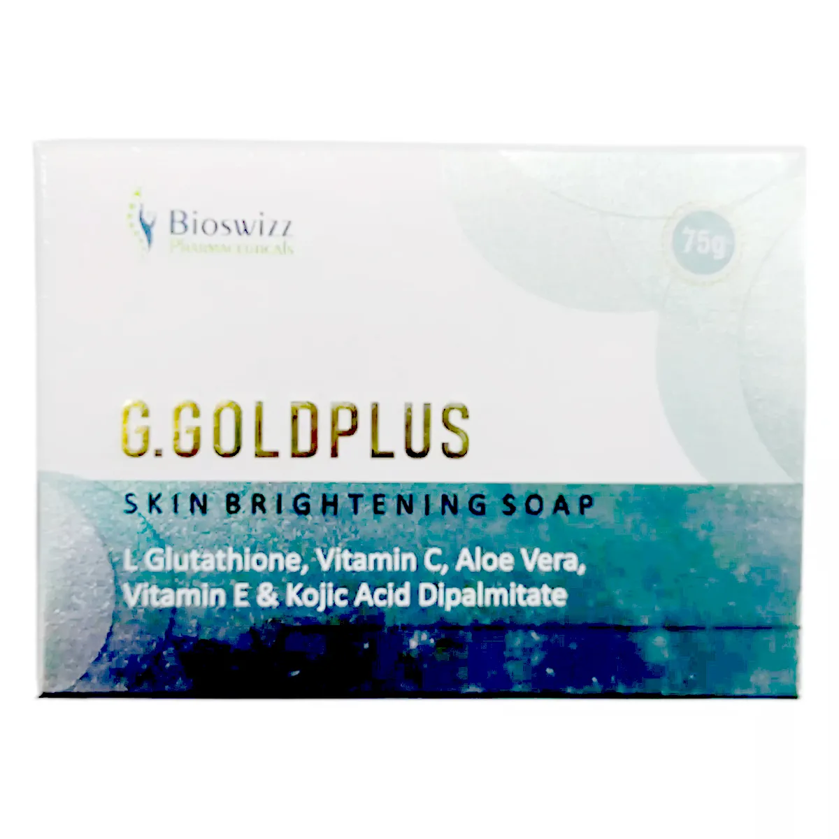 g gold glutathione soap price Plus - Uses, Side Effects & Skin brightening soap