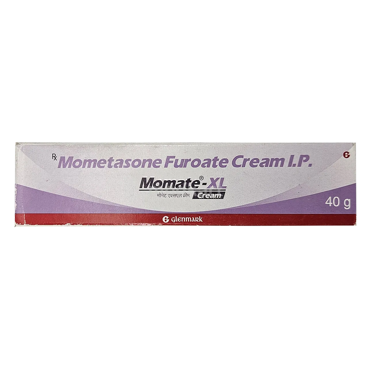 Momate XL Cream