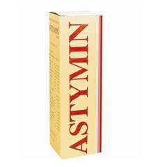 Astymin Liquid