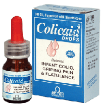 Colicaid Drop