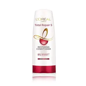 Loreal Total Repair 5 Restoring Conditioner