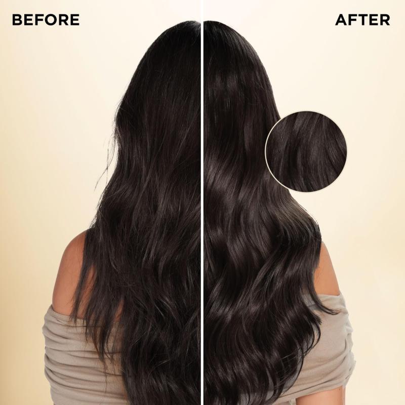 Pantene Pro-V Hairfall Control Shampoo (Free Shampoo 75ml)